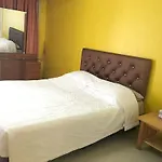 Prima Srinakarin Condo